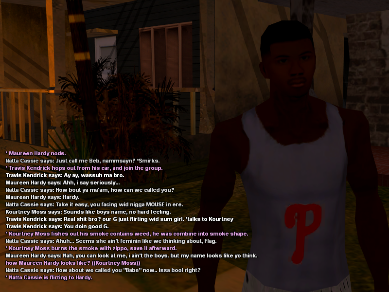 ss-flirting-1.png