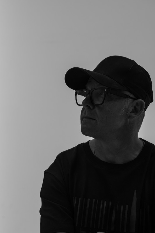 Jay Lambert