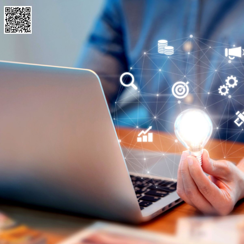 How Search Engine Optimization Builds Brand Authority?