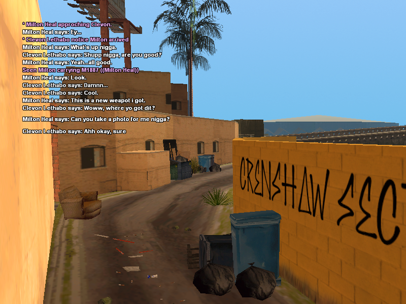 Twiter-1.png