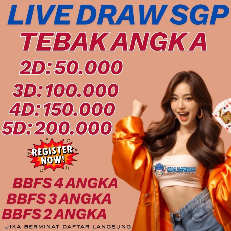 Collage of Elements items