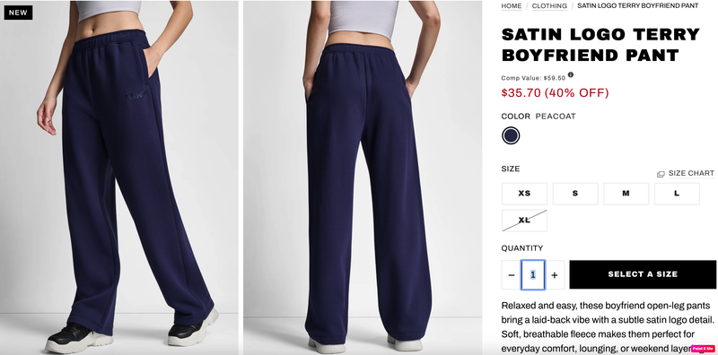 vartotojo �kelta nuotrauka