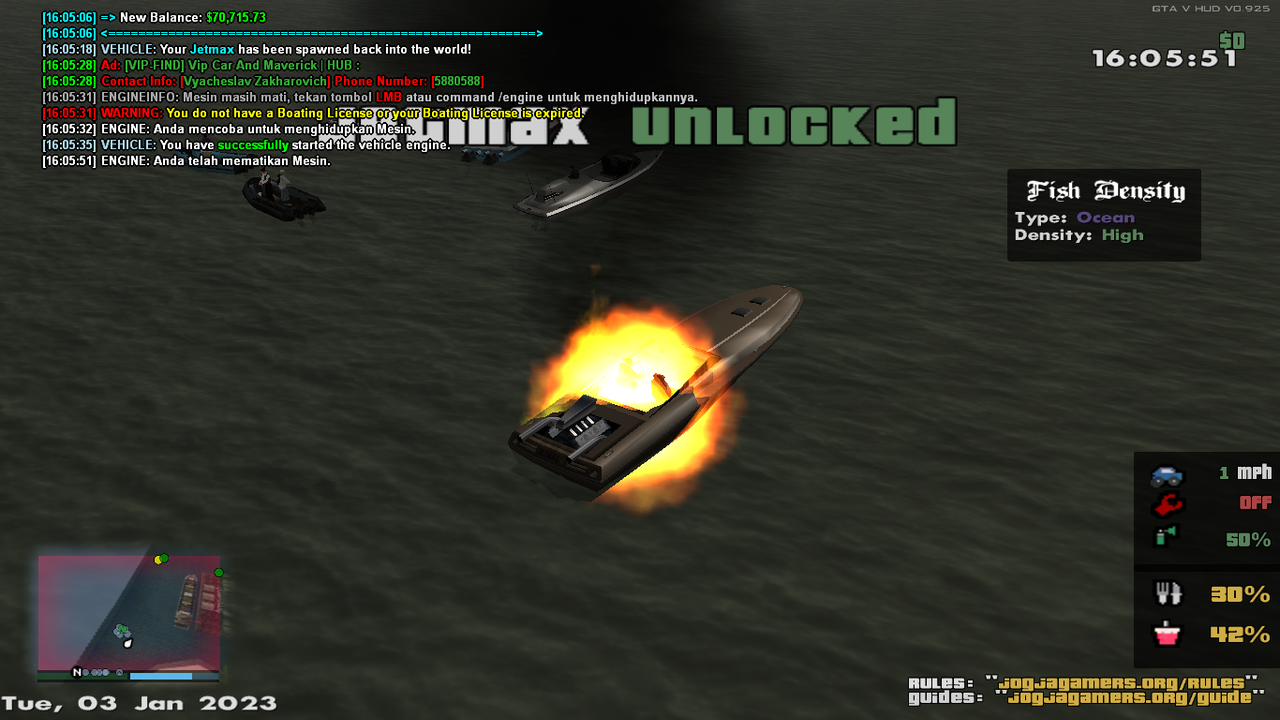 sa-mp-018.png