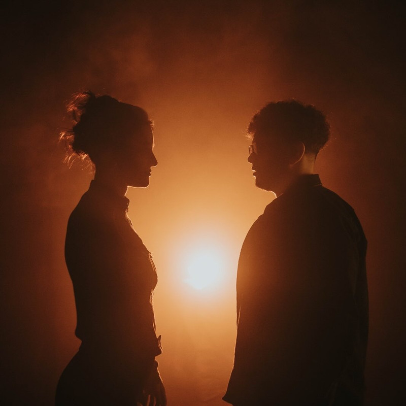 Descubre "On My Mind", el tema soul de Carlota Urdiales que captura a la perfección los altibajos del amor joven visto en ciberninjas Descubre "On My Mind", el tema soul de Carlota Urdiales que captura a la perfección los altibajos del amor joven visto en ciberninjas