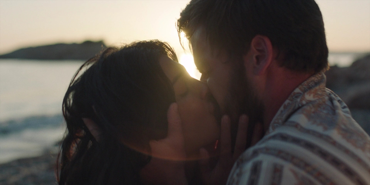 VideoCapture_20250706-224223