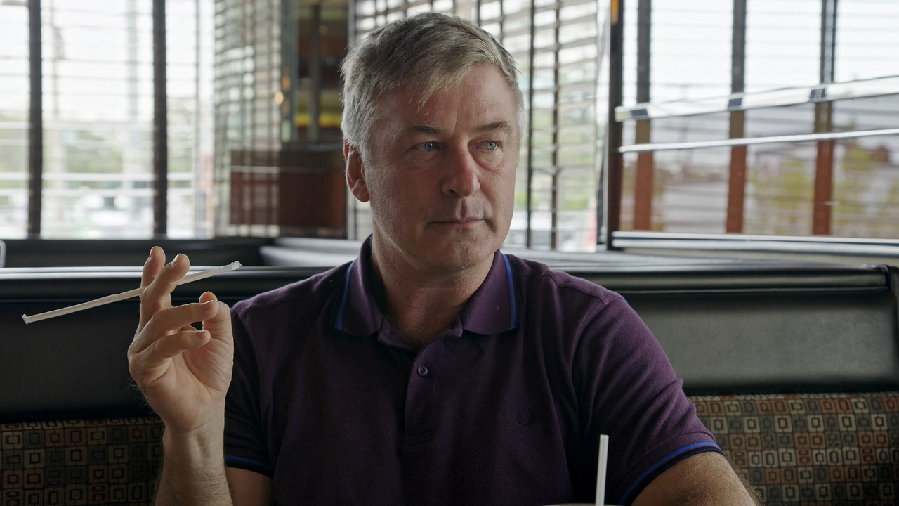 Comedians.in.Cars.Getting.Coffee.1080p.NF.WEB-DL.AAC.5.1.x265.10