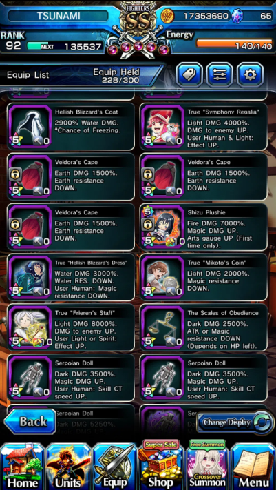 Screenshot 2026 01 14 162703