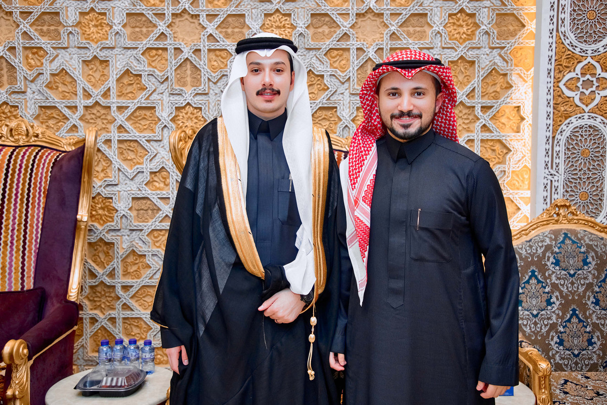 freelancers-C76-A4036