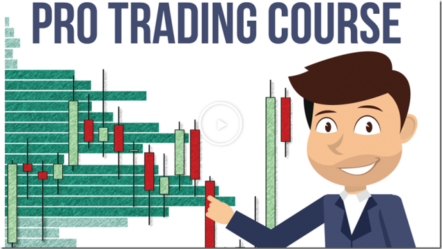 [Image: Trader-Dale-Volume-Profile-Download.webp]