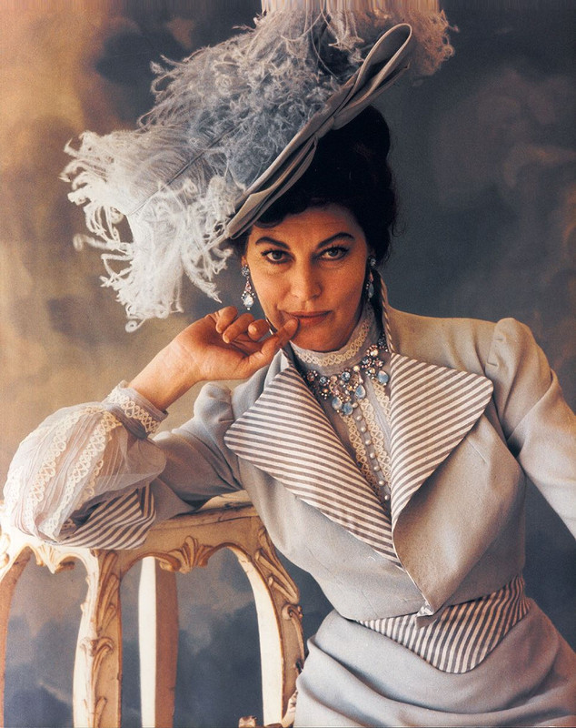 Ava_Gardner_f21