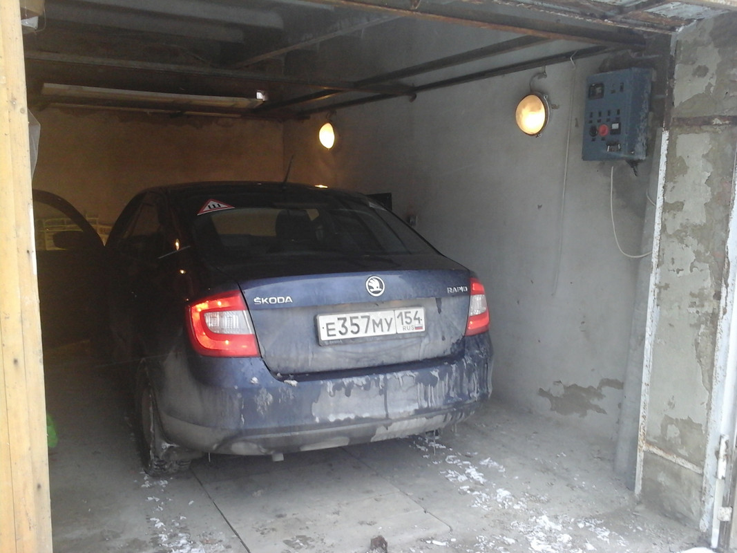 16053397393122042773430