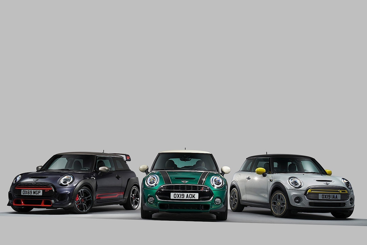 2021 MINI John Cooper Works GP (30)