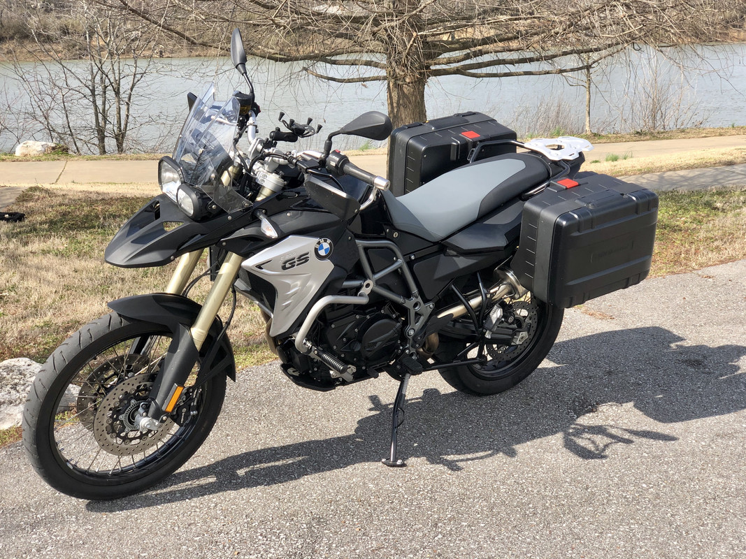 9B80FD96-F41E-4F70-88FD-3C1C6DCE0B47