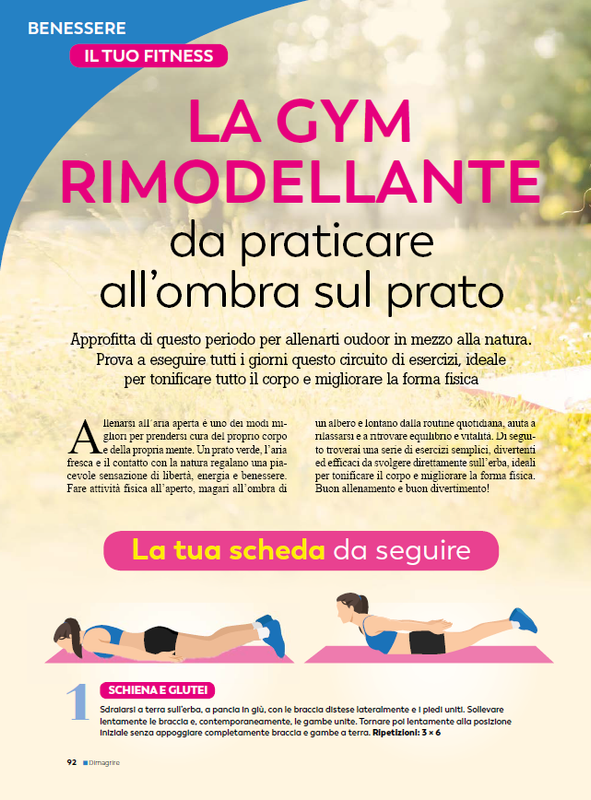 Dimagrire Ago 2026 (11)