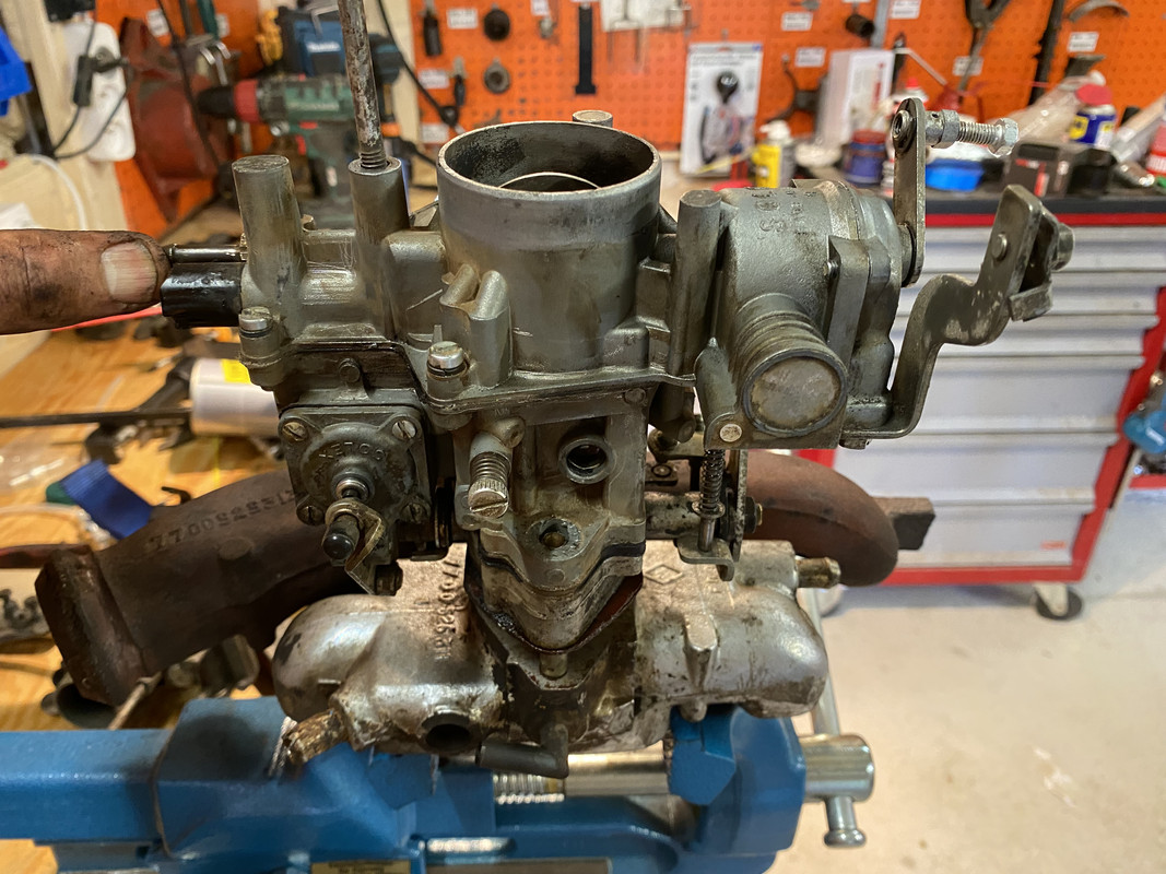 769AB431-5167-41BE-933B-97E2DEB8AAEB