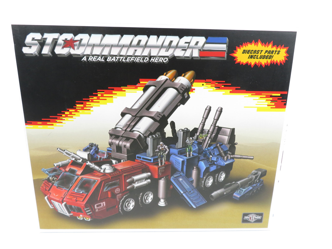 73528638_3072148852799653_6717742980280614912_o