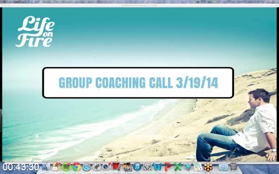 G-PNick-Unsworth-Webinar-Conversion-Formula.jpg