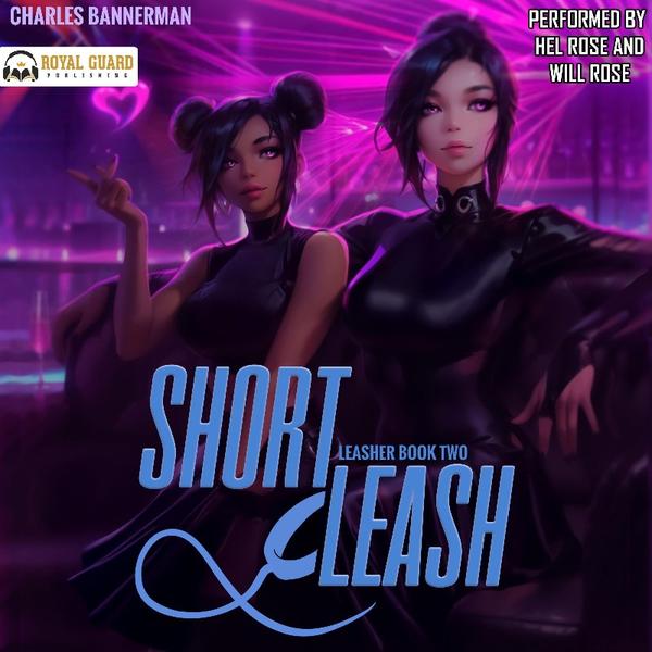 [Image: Charles-Bannerman-Leasher-Book-2.jpg]