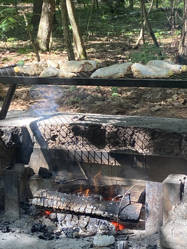 21F40992-269F-4798-A6B9-3E0A21A56724