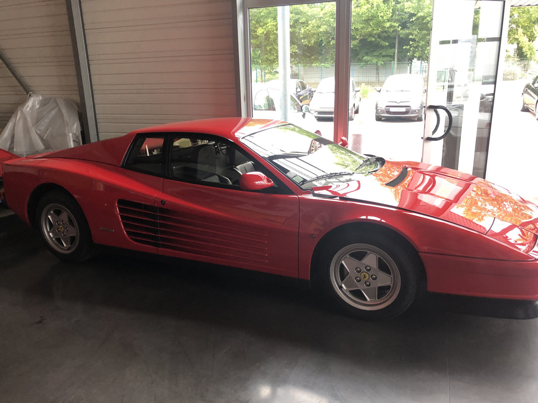 3F58DB2F-6585-4C44-93AC-4B0E8AE22C36