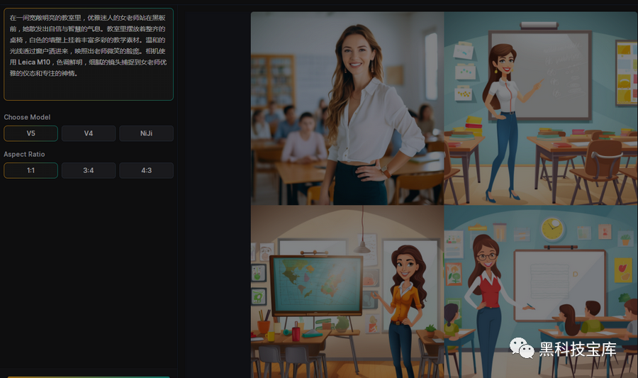 notion image