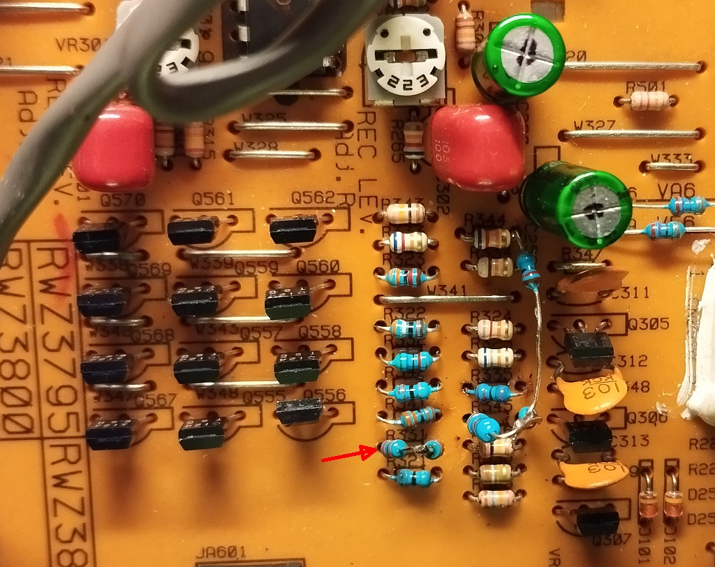 [Bild: IMG-20260116-212627.jpg]