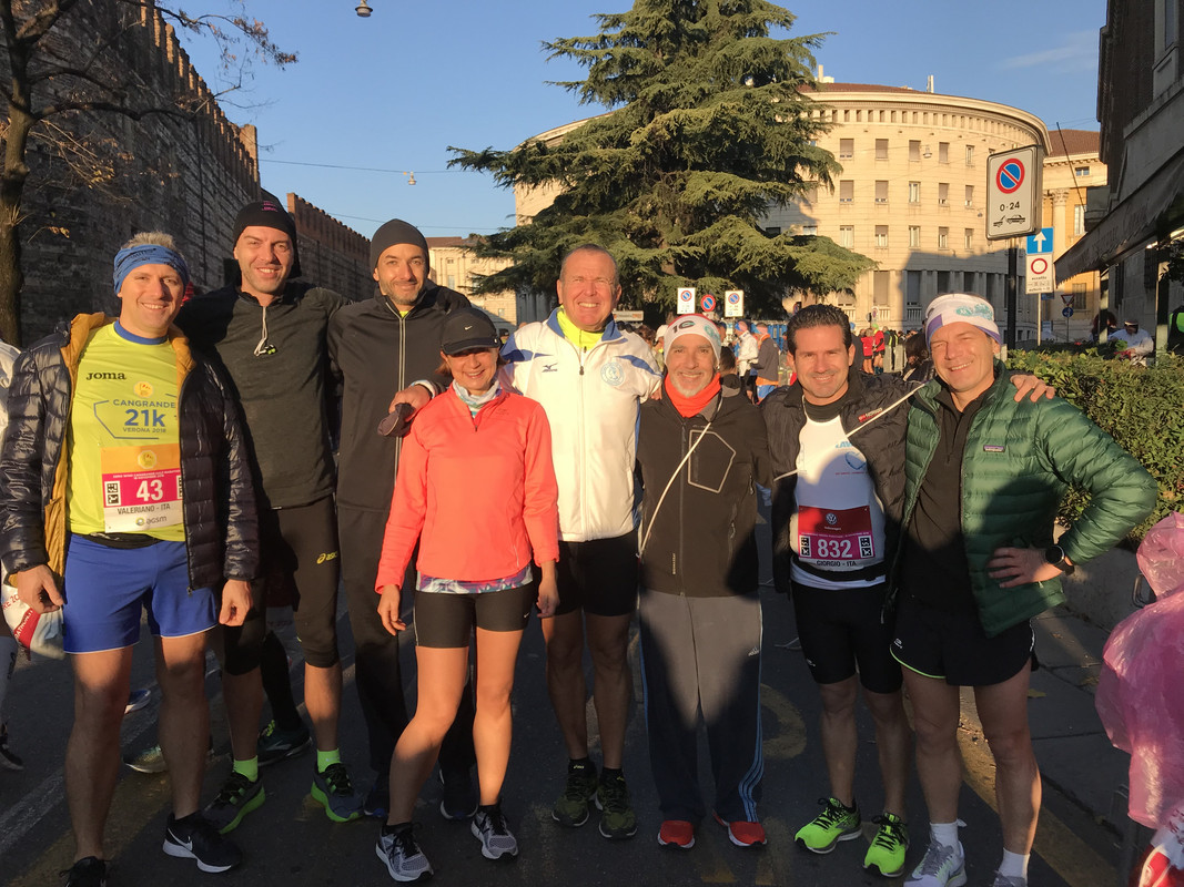 3A51980F-81A8-4631-B249-F70675C3523A