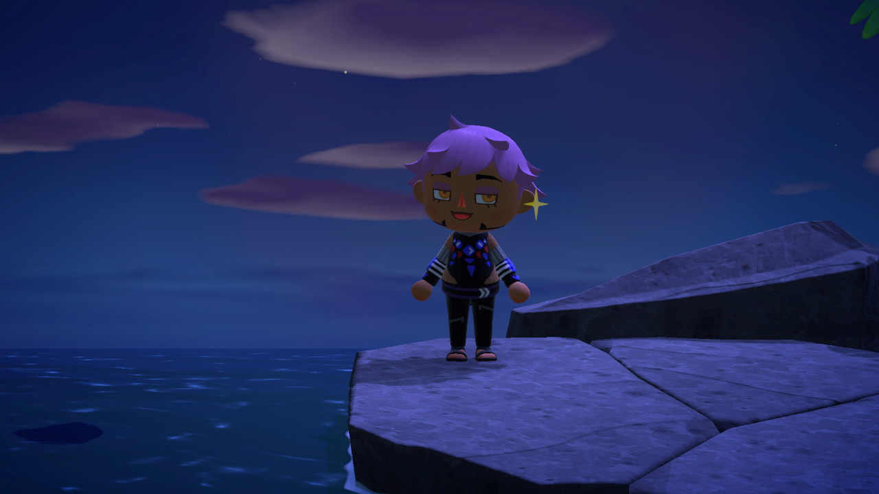 2023070619454900-02-CB906-EA538-A35643-C