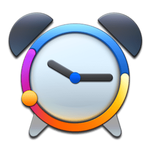 t-WYWm-IAq1-P7-Tyx-OGa-LHs-FMCYv-Kbw9-SAy.png