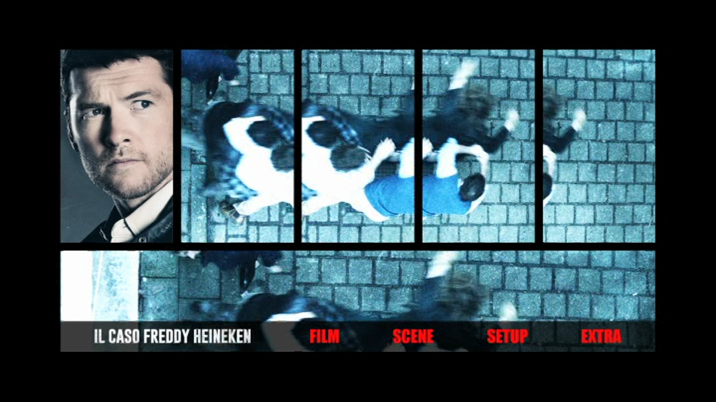 vlcsnap-2018-08-25-21h55m48s110