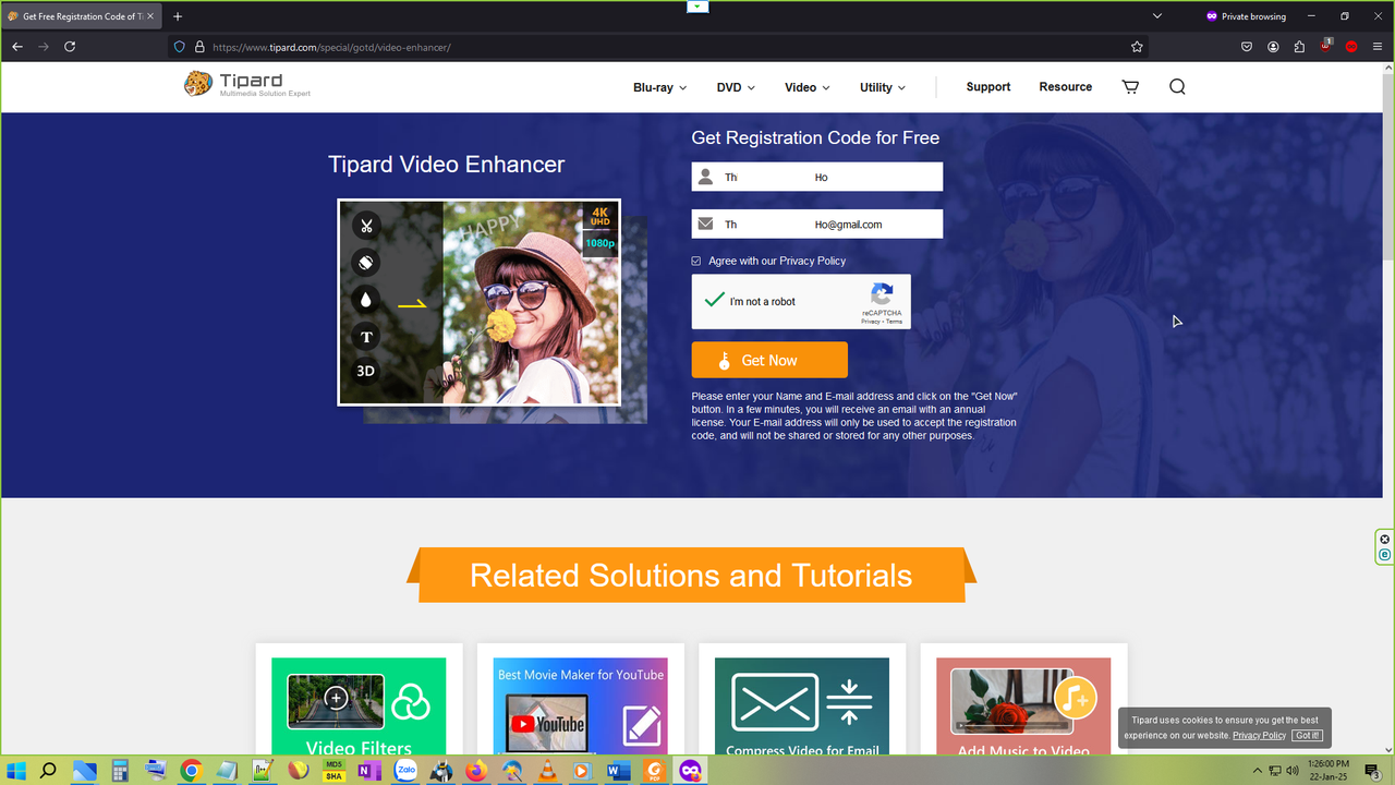2025-01-22-132600-Tipard-Video-Enhancer-Get-Registration-Code-for-Free.png