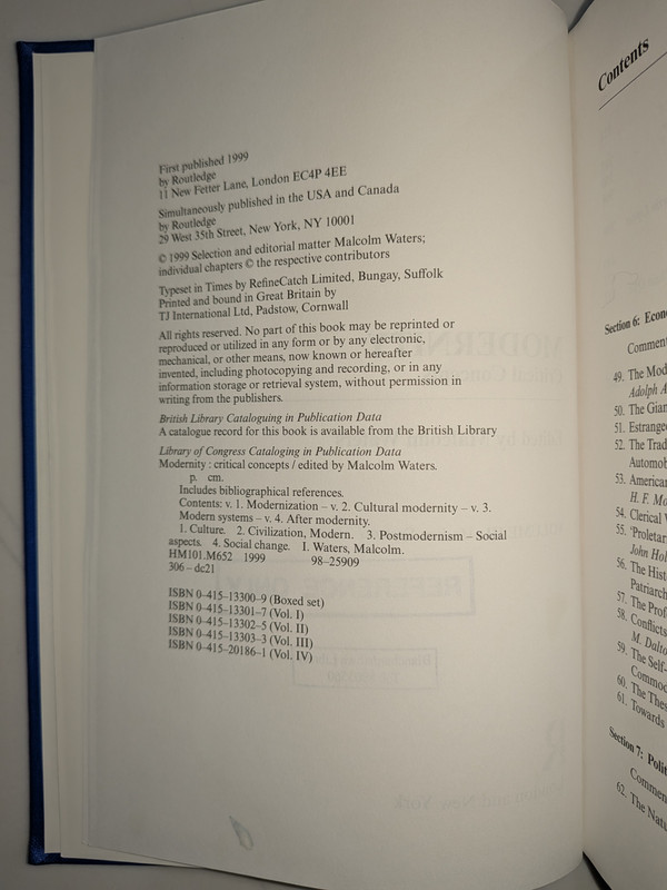 Book Detail 53