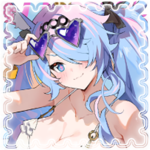 Mimi | Astral Party