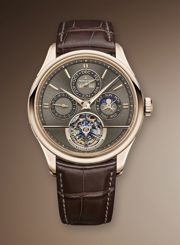 Jaeger-LeCoultre-Master-Grande-Tradition-Calibre-985-cylindrical-flying-tourbillon-perpetual-calenda