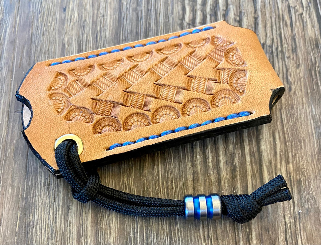 E86B7E11-667D-4947-B87E-B7DF44EC7751