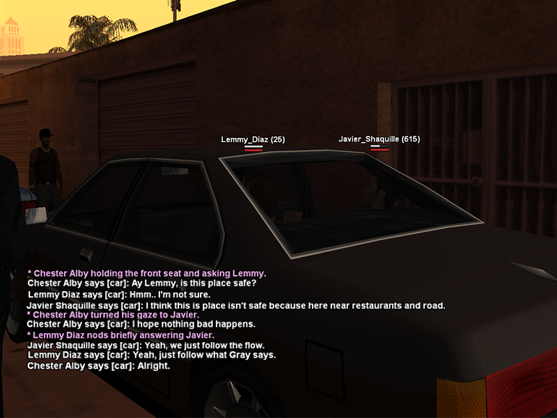 ssrpdimobil.png