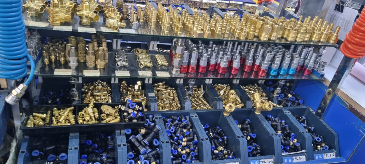 WhatsApp Image 2025-06-03 at 13.39.52 (1)