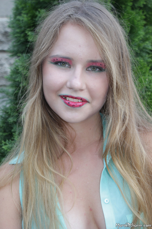 MarvelCharm_Hanna-Watermelon-005