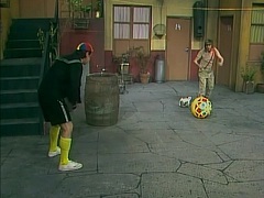 chaves7613
