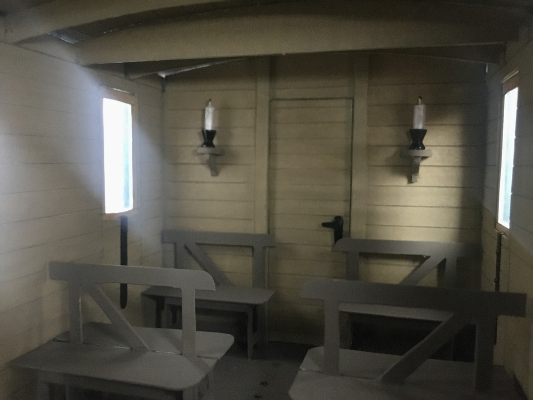 B54B6AB8-3EA8-4BCE-AEA3-505BAFD53E31