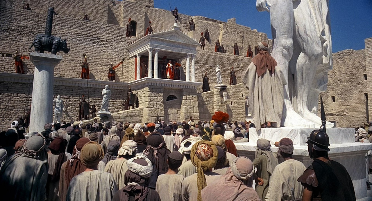 Life of Brian 1979 (1080p x265 10bit Tigole).mkv_snapshot_01.14.