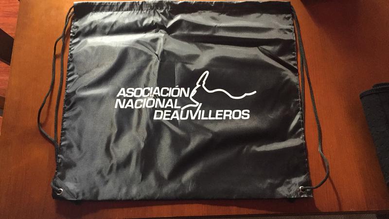 82B0AA0F-B905-4437-96F2-AED3E30889CA