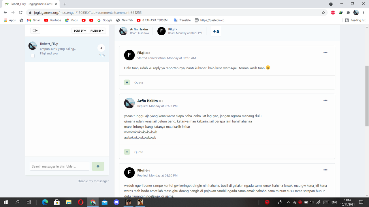 Screenshot-96.png