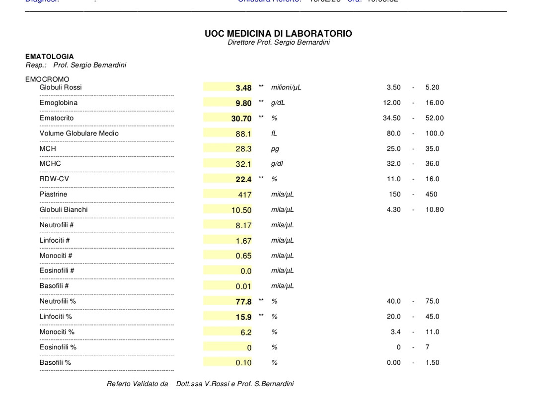 Screenshot_2025-02-15-12-16-50-452_com.mi.globalbrowser-edit