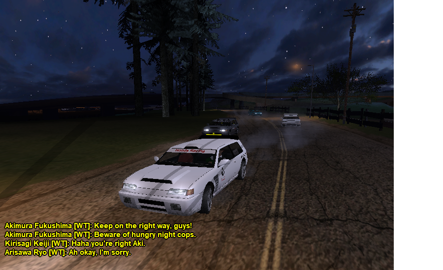 UFR81.png