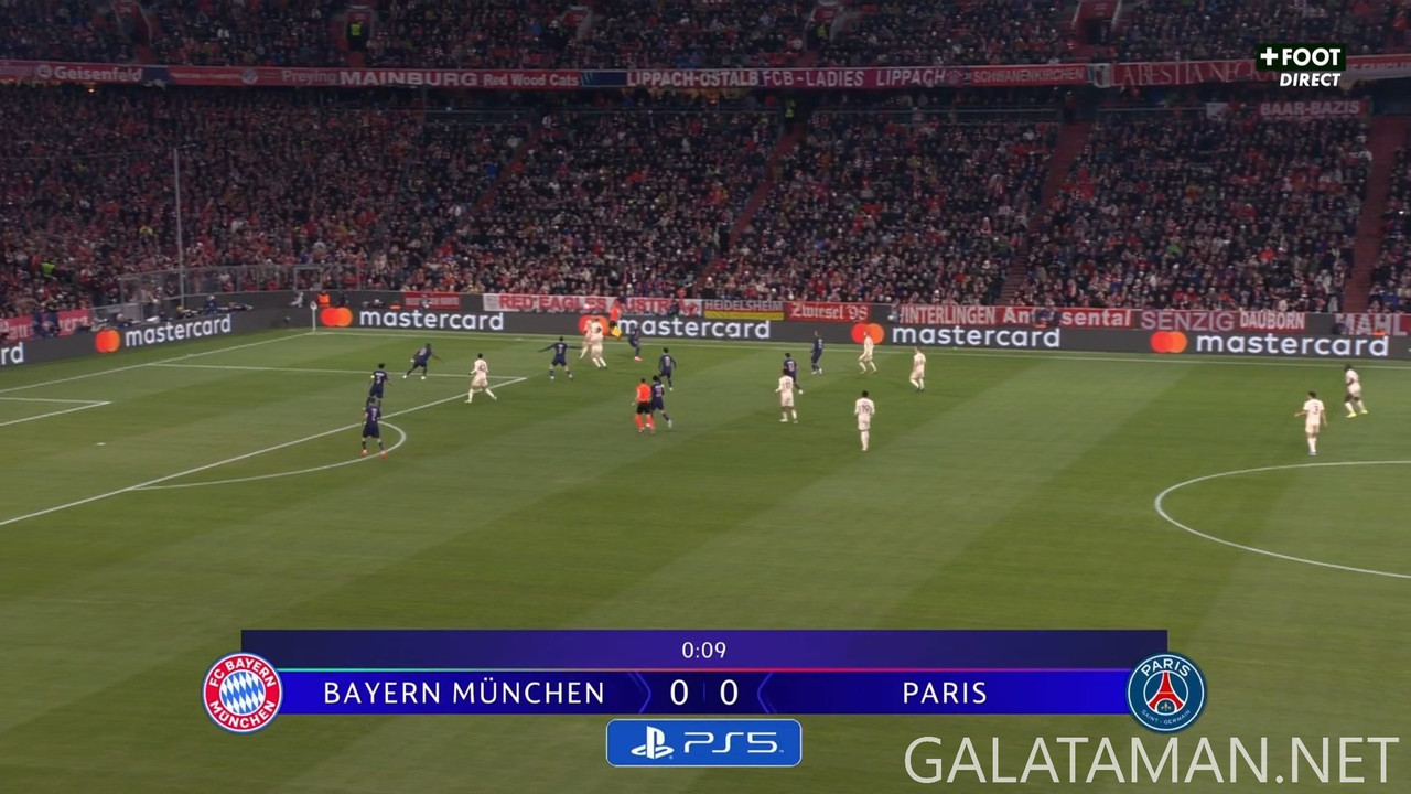[Image: 20241126-BAY-PSG-UCL-F-FR-1080-mkv-snaps...19-989.jpg]