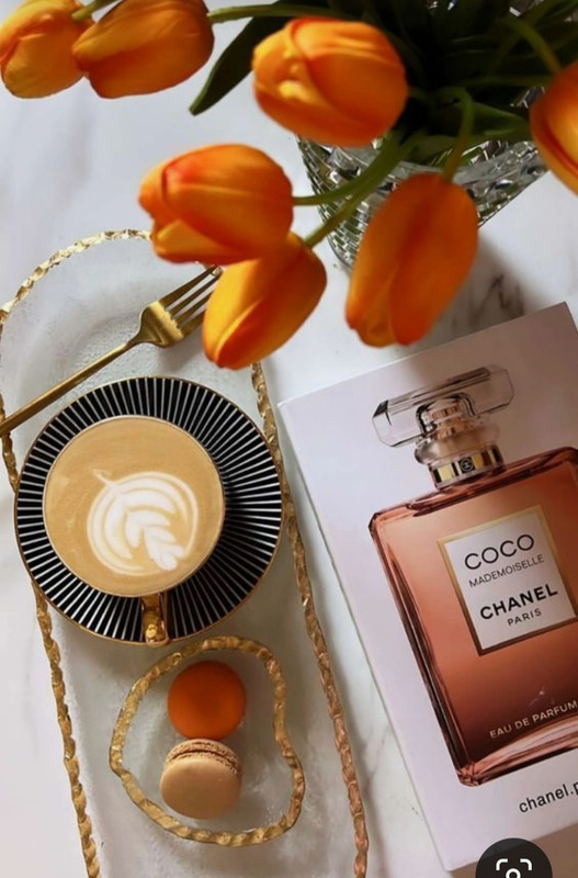 Screenshot_20230905_005233_Pinterest