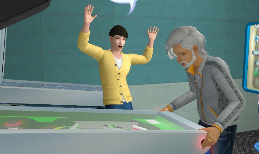 Sims2-EP9-2020-10-25-18-33-53-16