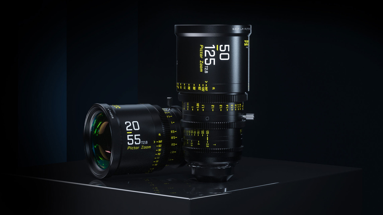DZOFILMPictor-Lenses-Featured.jpg