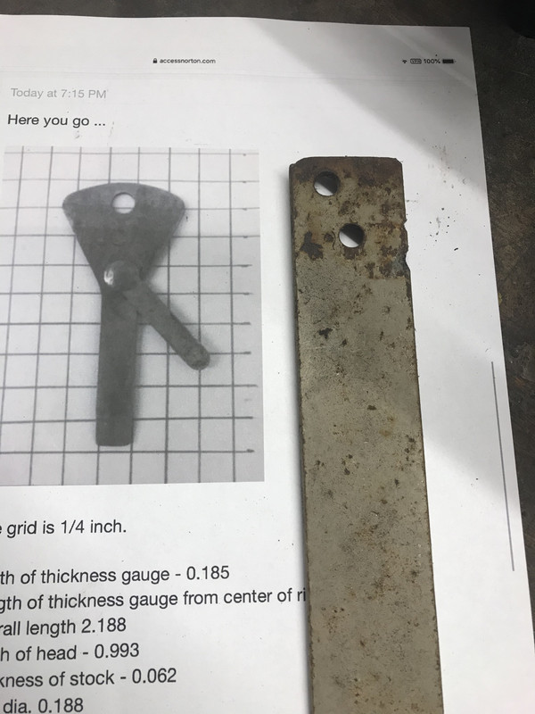 FE2722E0-AE34-4528-8725-5D0EF4590567